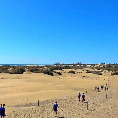 Azul San Bartolomé